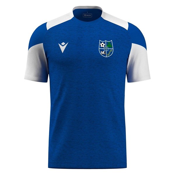 Golem match shirt