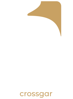 Bells Crossgar